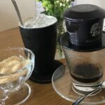 PHU MY SHORE EXCURSION: Car Services + LOCAL TOUR GUIDE in Saigon - The Value of This Tour