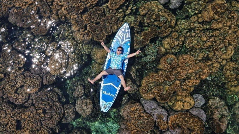 Phu Quoc 3 Island Private Tour With Snorkeling Fishing Beach - Final Thoughts: Is It Worth It?