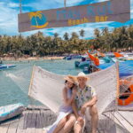 Phu Quoc: 3 Islands Day Trip with Snorkeling and Lunch - Who Should Consider This Tour?