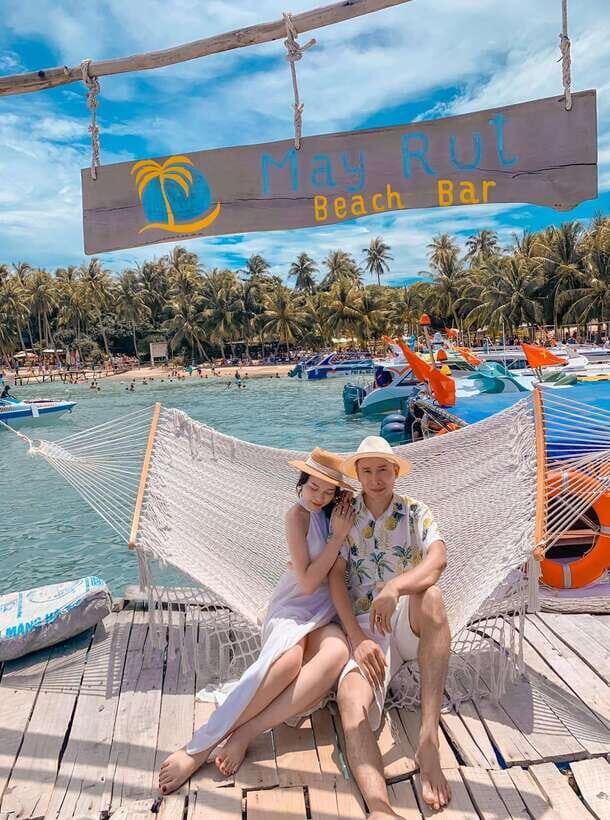 Phu Quoc: 3 Islands Day Trip with Snorkeling and Lunch - Who Should Consider This Tour?