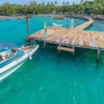 Phu Quoc: 3 Islands Snorkeling/ Cable Car Adventure - What Makes This Tour Stand Out?