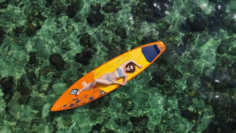 Phu Quoc: 4 Islands By Speedboat & Cable Car Trip - Authentic Experiences and Honest Reflections