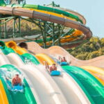 Phu Quoc: Cable Car Ride, Water Park & Southern Highlights - A Deep Dive into Your Phu Quoc Day