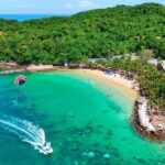 Phu Quoc Cua Can river Full Day Tour - What Travelers Say: Authentic Experiences and Guides