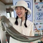 Phu Quoc Deep Fishing Tour - Who Would Enjoy This Tour?