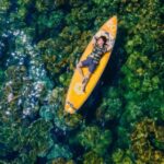 Phu Quoc: Discover Islands by speedboat & Hon Thom cable car - What Travelers Say: Authentic Perspectives