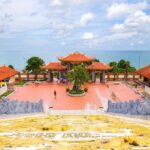Phu Quoc Discover South And North Together_Private tour - The Complete Breakdown of the Tour Experience