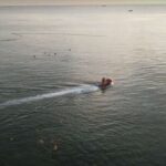 Phu Quoc: Explore 3 islands & Exciting Jetski Combo Tour - In-Depth Review of the Phu Quoc 3 Islands & Jetski Combo Tour