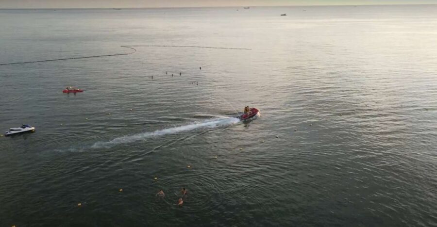 Phu Quoc: Explore 3 islands & Exciting Jetski Combo Tour - In-Depth Review of the Phu Quoc 3 Islands & Jetski Combo Tour