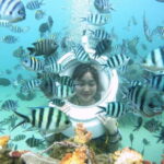 Phu Quoc: Explore 3 Islands & Sea Walker Ocean Explore Combo - In-Depth Review: The Experience from Start to Finish