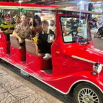 Phu Quoc Food Tour: Local Expert - Exploring the Itinerary in Detail