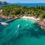 Phu Quoc Four Islands by Canoe and Enjoy Cable Car - Who Should Consider This Tour?