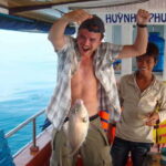 Phu Quoc: Full-day Island Snorkeling Adventure - Exploring the Itinerary in Detail