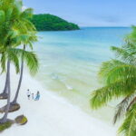 Phu Quoc Full Day Tour in Cua Can River - Key Points