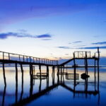 Phu Quoc Full-Day Discovery 4 island Tour with Cable-Car - Who Will Love This Tour?