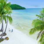 Phu Quoc Fullday Tour Cua Can river - A Deep Dive into the Phu Quoc Fullday Tour