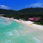 Phu Quoc Fullday Tour: Discovery 4 island with cable-car - What Makes This Tour Stand Out?