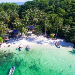 Phu Quoc Highlights Five-Day Package Tour - Exploring the 5-Day Itinerary