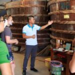 Phu Quoc Land 1: Southern Tour & Sao Beach - Who Will Love This Tour?