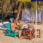 PHU QUOC LAND 4: Southern Phu Quoc Tour and Cable Car Ride - Who Is This Tour Best For?