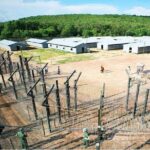 Phu Quoc Land Tour: Discover South Island - Frequently Asked Questions