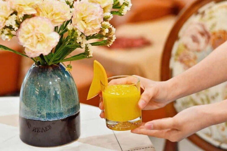 Phu Quoc: Lumi Spa Massage Treatment - Who Will Love This Experience?