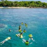 Phu Quoc: Luxury Snorkeling Trip by Speed Boat - Frequently Asked Questions