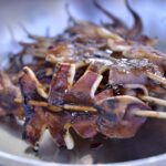 Phu Quoc Night Squid Fishing Experience - The Sum Up: Who Is This Tour For?