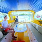 [Phu Quoc] Private Speedboat & Short-Snorkel: South Hidden Reefs - FAQ