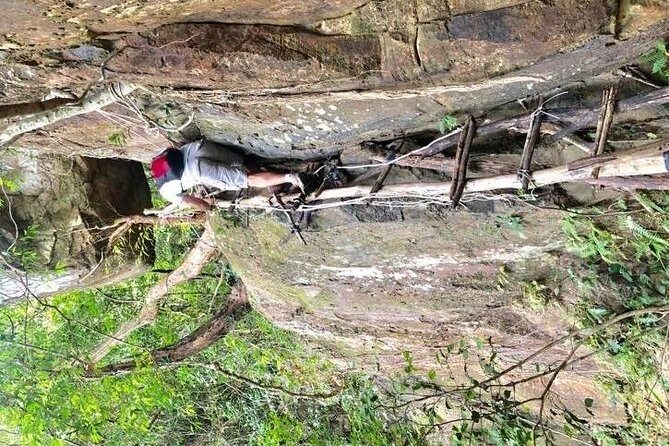 Phu Quoc Private Trekking Tour - An In-Depth Look at What to Expect