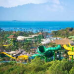 Phu Quoc: Snorkeling Island Hopping Cable Car With Lunch - Authentic Experiences and Real Traveler Insights