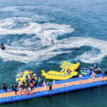 Phu Quoc: South Islands Cruise with Thom Cable Car & Lunch - Authentic Experiences and Honest Feedback