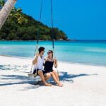 Phu Quoc Southern Island full day tour - A Deep Dive into the Phu Quoc Southern Island Full Day Tour