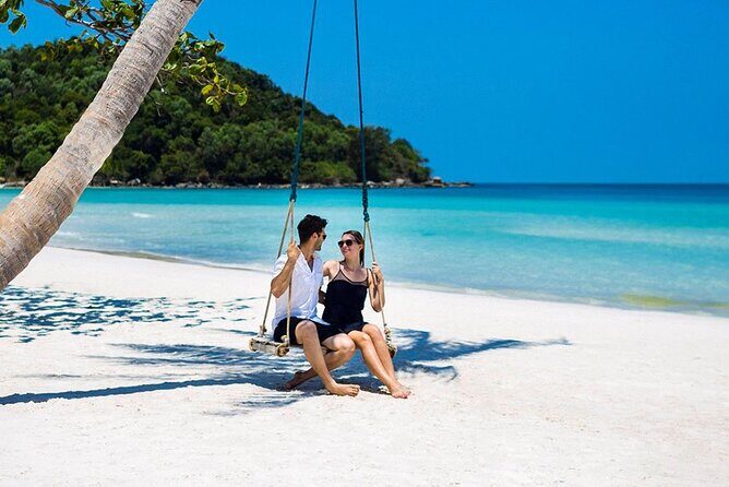 Phu Quoc Southern Island full day tour - A Deep Dive into the Phu Quoc Southern Island Full Day Tour