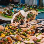 Phu Quoc: Street Food Tour - FAQs