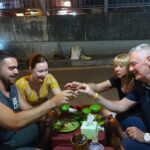 Phu Quoc Street Food Tour By Night - FAQs