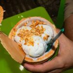 Phu Quoc Street Food Tour - Eat with Locals, Drink with Locals - Frequently Asked Questions