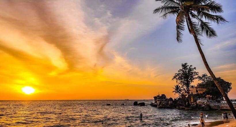 Phu Quoc: The Northern Side Full-Day Sightseeing Tour - Exploring Phu Quoc’s Northern Side: A Detailed Review