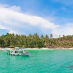 PHU QUOC TRIP 2: 2 ISLANDS BY BOAT - Is It Worth It? Analyzing the Value