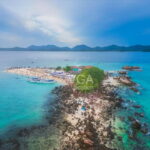 Phuket: 3 Khai Islands Tour- Snorkel & Relax (Half/Full Day) - FAQs