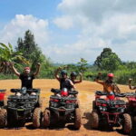 Phuket Adventure : ATV250cc 60 mins + Hotel Transfer - The Value of This Tour: What’s Included & What’s Not