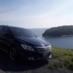 Phuket Airport Arrival Transfer  Domestic & International - Why Choose the Phuket Airport Transfer Service?