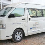 Phuket Airport (HKT) Arrival Transfer to Phuket Hotels (Shared or Private) - Final Words