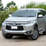 Phuket Airport Private Transfer To City Hotel Or Hotel To Airport - Who Should Consider This Service?