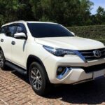 Phuket Airport to Hotel Private Arrival Transfer - FAQ