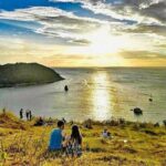 Phuket Amazing Sunset Tour : The Best Sunset, Beach & Local Food Experience - Analyzing the Experience and Value