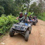 Phuket: ATV Adventure with Big Buddha Viewpoint Option - Final Thoughts: Is It Worth It?