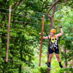 Phuket: ATV and ZipLine Adventure View Big Buddha Visit - A Detailed Look at the Experience