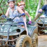 Phuket ATV Bike with Ziplines Adventure Tours - Practical Tips for Making the Most of Your Tour