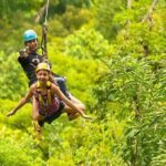 Phuket ATV with Ziplines Adventure Tours - Authentic Feedback from Travelers